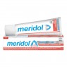 Зубна паста для чутливих ясен MERIDOL Complete Care 