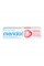 Зубная паста для чувствительных десен Meridol Complete Care 75 мл