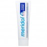 Зубная паста против кровоточивости десен и пародонтоза Meridol Parodont Expert