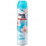 DenkMit Duft-Spray Pure Sensation. Освежитель воздуха