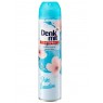 DenkMit Duft-Spray Pure Sensation. Освіжувач повітря