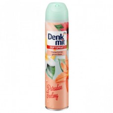Освежитель воздуха Denkmit Paradise Feeling 300 мл