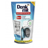 Средство от накипи Denkmit Entkalker для стиральной машинки и посудомойки Entkalker 175 г