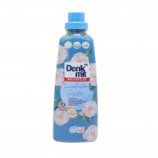 Кондиционер для стирки Denkmit Himmlische Frische 1 л (40 стирок)