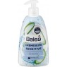 Жидкое крем-мыло Balea Sensitive 500 мл