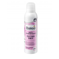 Дезодорант Balea Extra Dry, 200 мл