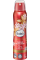 Дезодорант спрей Balea Glamorous Moment 150 мл