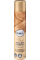 Сухой спрей-шампунь для светлых волос Balea Trockenshampoo für Helles Haar, 200 мл