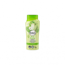 Шампунь для жирных волос Balea Pure Frische 300 мл