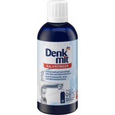 Средство против накипи Denkmit 500 мл