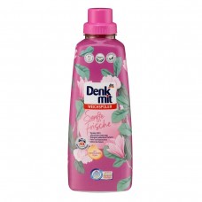 Кондиционер для белья Denkmit Sanfte Frische 1л