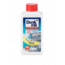 Жидкость против накипи для посудомоечных машин Denkmit 250 мл