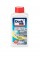 Рідина проти накипу Denkmit Dishwasher Cleaner 250 мл
