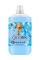 Кондиціонер для білизни Coccolino Fresh & Soft Blue Splash, концентрат, 1700 мл