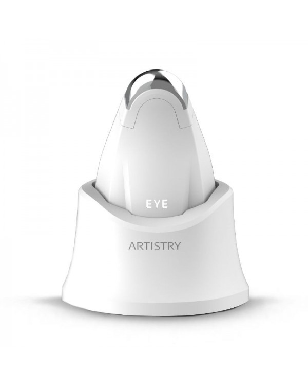 Artistry Dermasonic Ultimate Eye Насадка для догляду за шкірою навколо очей