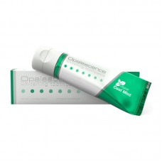 Зубная паста отбеливающая Opalescence Whitening Toothpaste