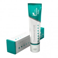 Отбеливающая зубная паста для чувствительных зубов Opalescence Whitening Sensitivity Relief