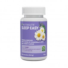 Sleep Easy Nutrilite