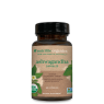 Nutrilite Organics Ashwagandha Capsules