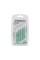 Межзубная щетка DENTAID INTERPROX PLUS 2G Micro 1.1 мм 6 шт.