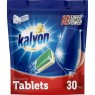Таблетки для посудомийних машин KALYON 30х20 гр