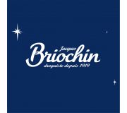 Briochin Briochin