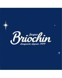 BRIOCHIN