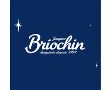 BRIOCHIN