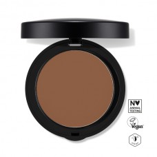 Компактная пудра Artistry Ever Perfect (футляр + сменный блок) одтенок Nutmeg 402