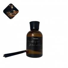 Аромадифузор Mystique Aromatherapy 100 мл.