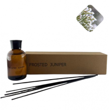 Аромадифузор Frosted Juniper 100 мл.