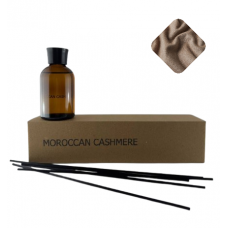 Аромадифузор Moroccan Cashmere 100 мл.