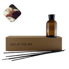 Аромадифузор Day at the SPA 100 мл.