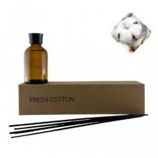 Аромадифузор Fresh Cotton 100 мл.