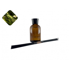 Аромадифузор Oakmoss and Amber 100 мл.