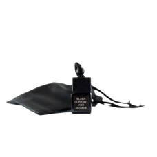 Автомобильный диффузор Black Currant and Jasmine 8 мл.