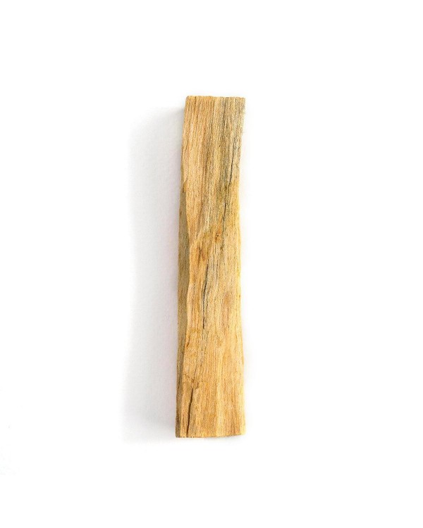 Palo Santo 1шт