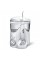 Ирригатор Waterpik WP-100E2 White Ultra
