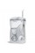 Ирригатор Waterpik WP-100E2 White Ultra