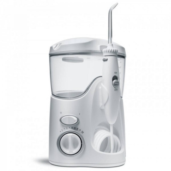 Ирригатор Waterpik WP-100E2 White Ultra