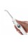 Ирригатор Waterpik WP-100E2 White Ultra