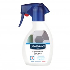 Чистые швы Starwax 250 мл