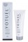 Відбілююча зубна паста Yotuel All in One Snowmint Whitening Toothpaste 75 мл