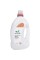 Гель для стирки DeLaMark Color жидкость 4 л