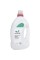 Гель для прання DeLaMark Universal рідина 4 л