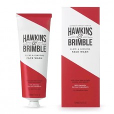 Средство для умывания Hawkins & Brimble Face Wash 150 мл