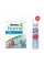 Універсальный отбеливатель (1 кг) SA8 + Спрей для предварительной стирки Riem 600 мл -50%