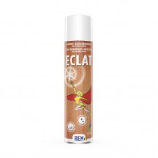 Eclat Classic - Питает вашу мебель - RIEM