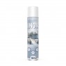 Inox Spray - Очищувач для нержавіючої сталі - RIEM