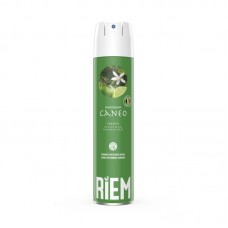 Desodair VERT - Освежитель воздуха Green - RIEM 300 ml  